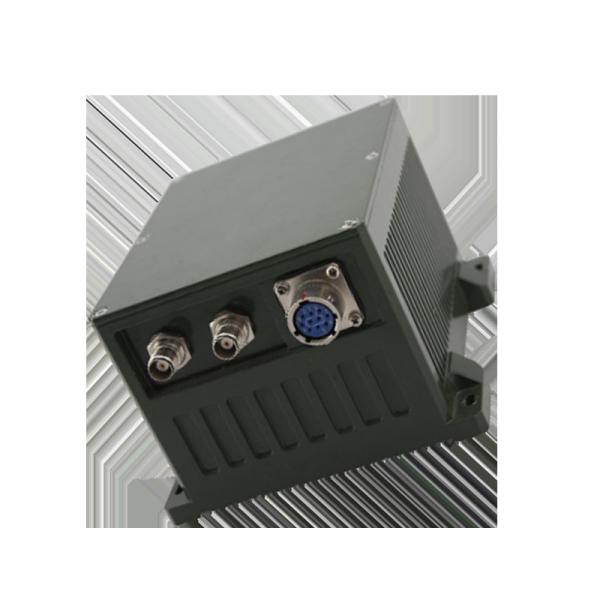 UNIVO UBTM1100Y Micro Inertial Measurement System with Fiber Optic Gyroscope