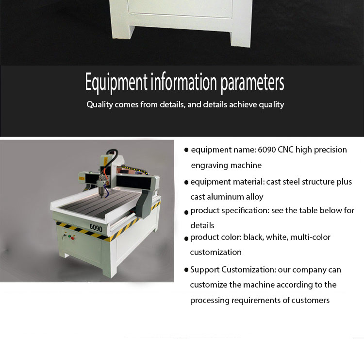Popular and widely used wood carving machine cnc router 3d cnc wood milling machine cnc wood carving machine price