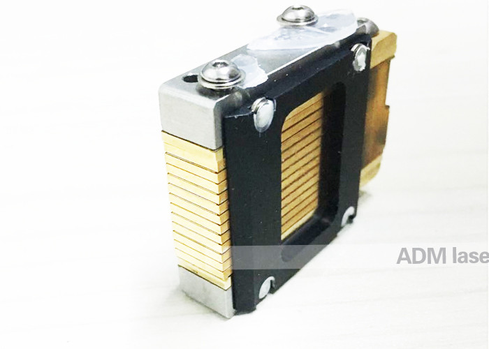 808nm 12*20mm Diode Laser Hair Removal Machine