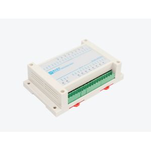 Ruida Signal Adapter Module RDT422