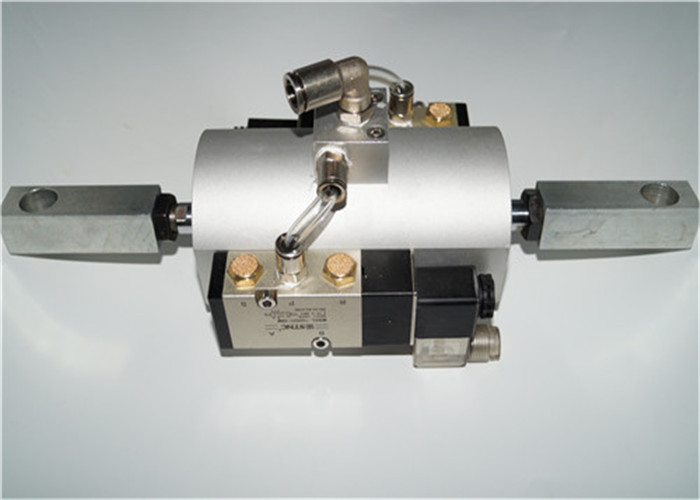 G2.335.159 Pneumatic Cylinder Valve D63 H18 / 18 For SM52 PM52 Machines