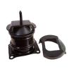 Buy cheap 1998-2002 Rubber Engine Mount Support Honda Accord 3.0 V6 Front Hydraulic Type from wholesalers