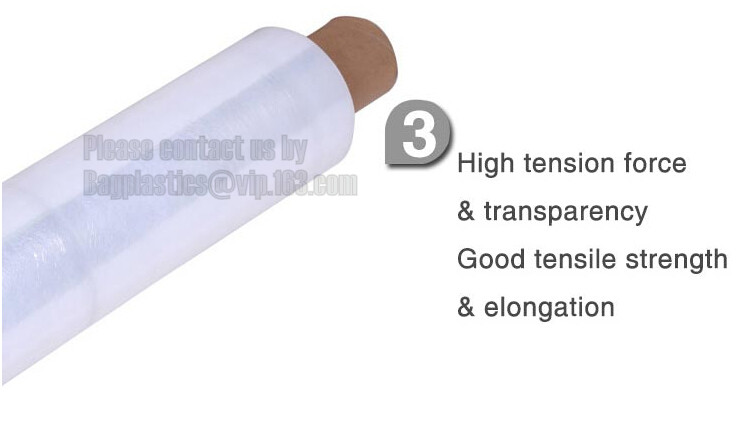 Garment cover tubing Bags, Chair Bags Chair Bag Covers Clothing Bags Garment Bags Tubing Dispenser Tubing Dispenser