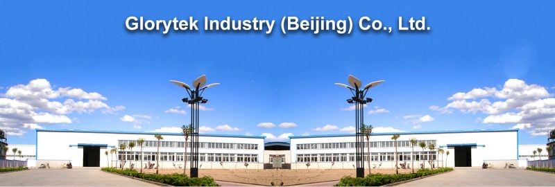 76mm Diameter Non Coring Drill Bits PDC 3 Wings For Mining Drilling