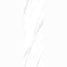 Buy cheap Acid Resistant Sintered Stone Tile Ink Wash White Refined Texture Clean Lines from wholesalers