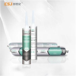 low rise structural silicone sealant migration proof formula 13-mo valuelock™