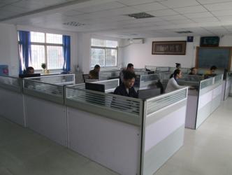 Xiamen Hiversen Industries Co., Ltd