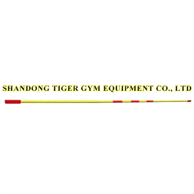 Track and Field Equipment High Jump Landing Area platform / Under frame of High Jump landing mat