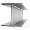 Buy cheap Prefab Steel Frame Steel Structure Building For Warehouse from wholesalers
