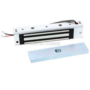  180A2 Magnetic lock access control lock Manufactures