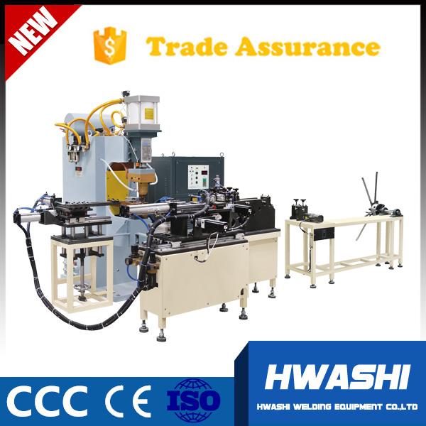 new glass lid steel belt welding machine.jpg