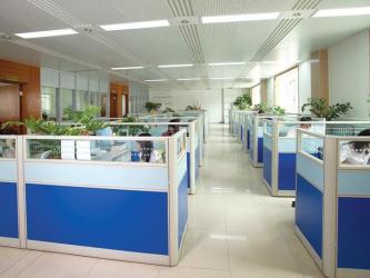 Hong Kong Chuang Sheng Electronics Co.,Ltd.