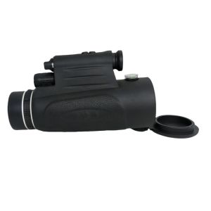 High Power Professional Telescope ful Monocular Long Range 8000m Telescope for