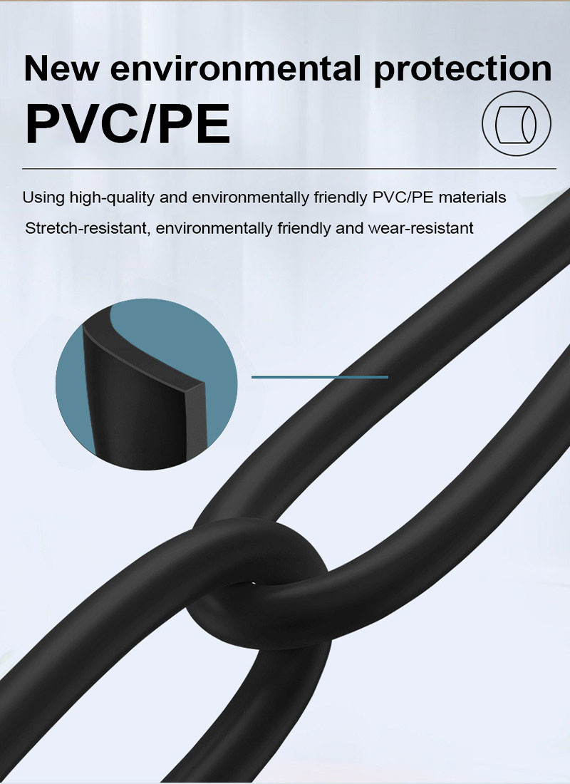 Rates Faceplate Tester Wire Network Cable Twisted Pair Household 4mm dia