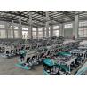 Buy cheap 6 Row riding Type Rice transplnater from wholesalers