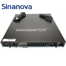  ISR4431 V/K9 with SRST and CUBE for Converged Voice and Data Networks original new in stock Manufactures