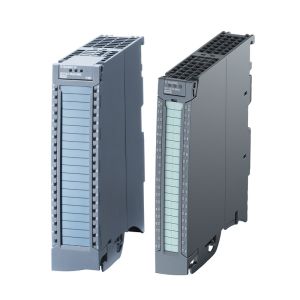 12v PLC Programmable Logic Controller 6ES7526-2BF00-0AB0