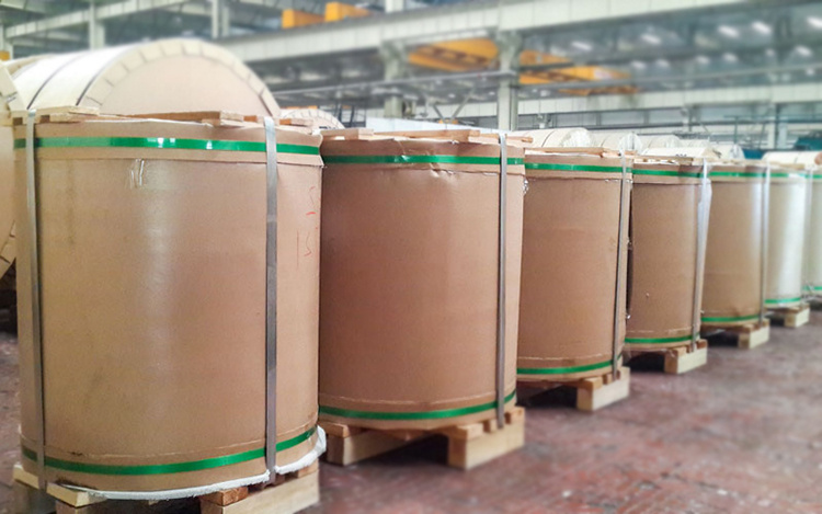 package-img
