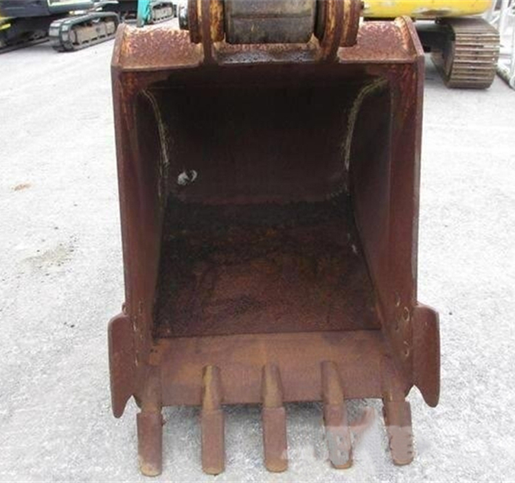 Caterpillar Engine Cat 311c Used Excavator Good Condition and 12000 KG Machine Weight