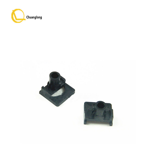 Glory Talaris A002562 BCU Block Sliding Left NMD100 200 NF101 NQ NS Hyosung Diebold Wincor Nixdorf ATM Parts Suppliers