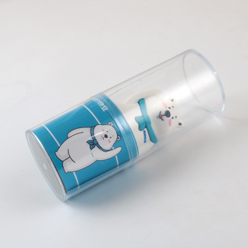 Custom Shape Personalized USB Flash Drives with Open Mold By Customer