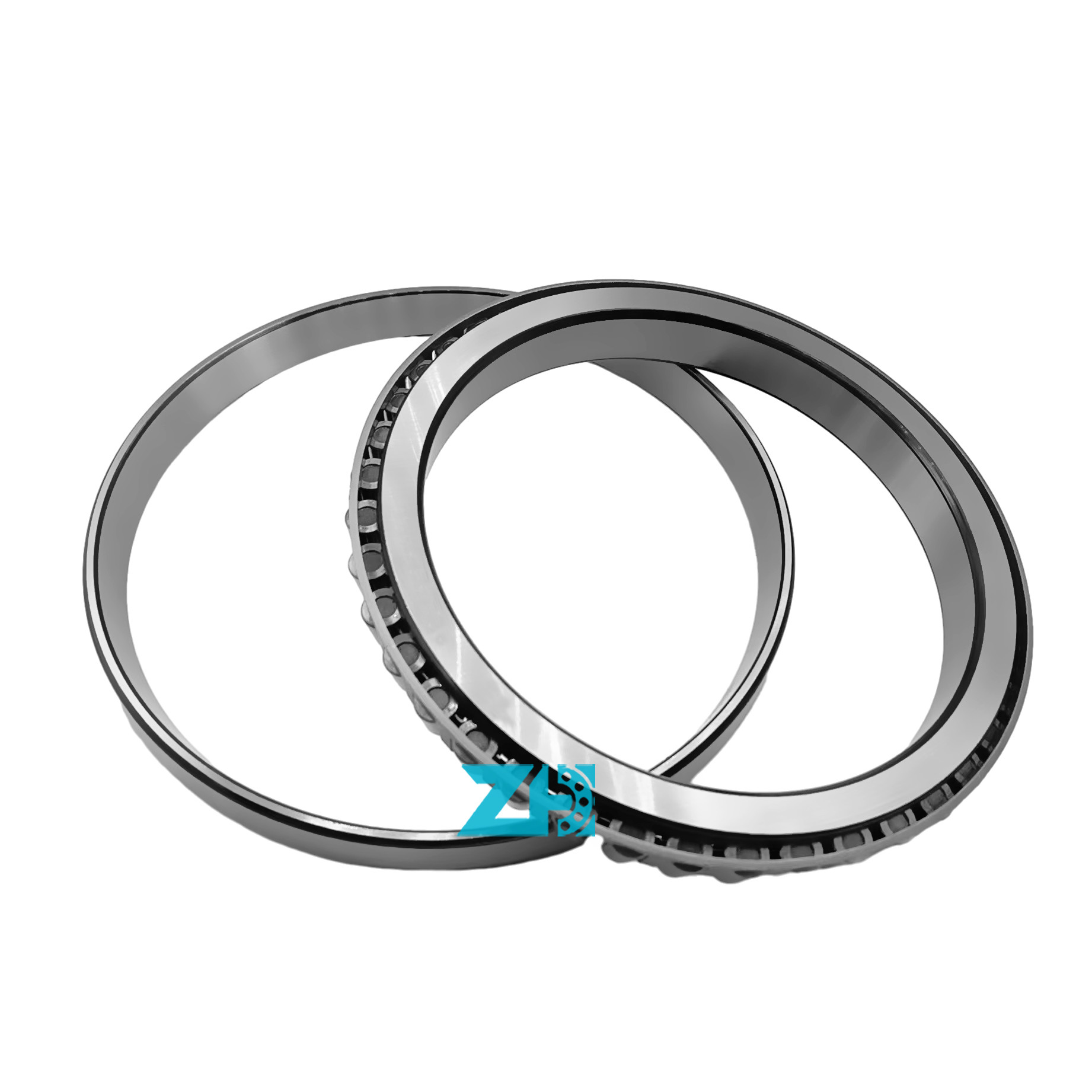 Excavator Bearing 4178201 4192639 bearings All size small size big size for light duty crane or excavator