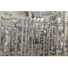 Buy cheap Industrial Ultrapure Water Equipment Electrodeionization EDI Water Purification from wholesalers