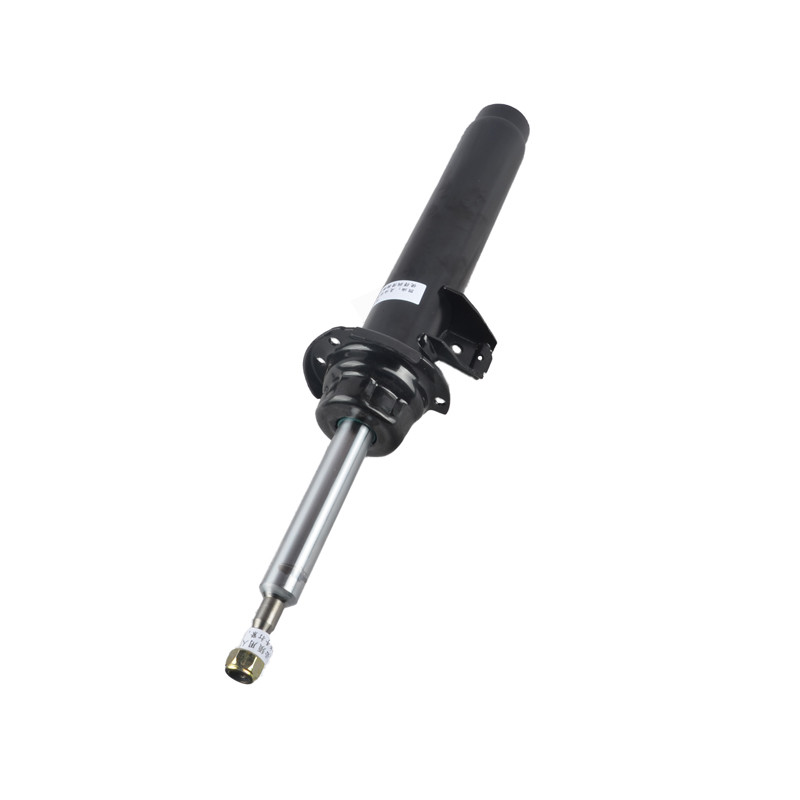 Air Suspension Parts For BMW X3 X4 F25 F26 Left Front With EDC Shock Absorber 37116797027 37126797025 Right 37116797028