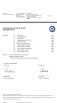 Feike Leather Products Limited Certifications