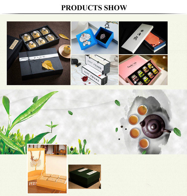 Coffee cup paper Card board Cato Environmental protection Colorful box package