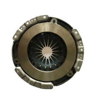 China JL472Q1 Engine Model Get Exedy Clutch Cover OE 22100-60B21 for Your Suzuki Antelope on sale