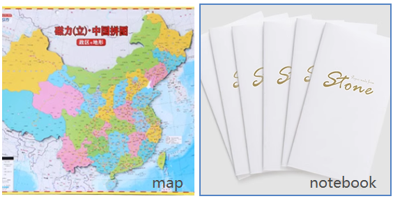 30 Inches width  Waterproof 120mkr 250mkr Stone Paper Roll For Map Making