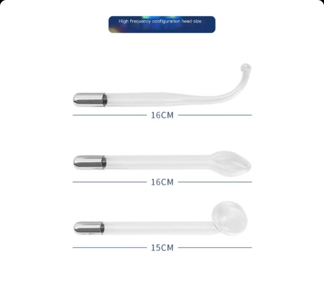 Jet Peel H2O2 Beauty Machine