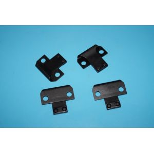 China Mo machine blanket lock Mo machine leaf spring spare part for offset printing machines on sale