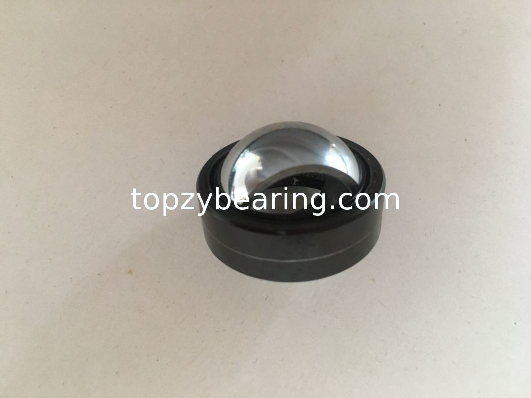 Hot sale & good quality Radial spherical plain bearings GE90-UK-2RS GE100-UK-2RS GE110-UK-2RS GE120-UK-2RS GE140-UK-2RS