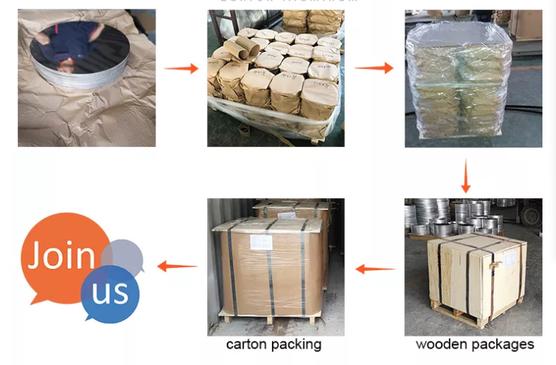 package-img