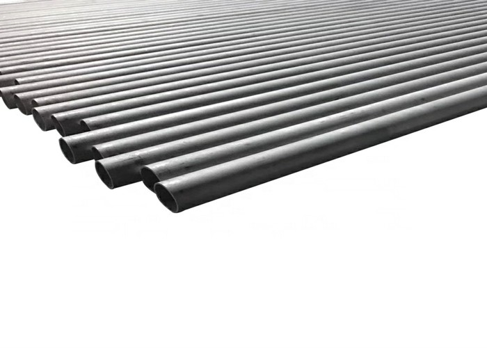 ASTM A312 TP304L/1.4301 / 1.4306 / 1/4307 Stainless Steel Seamless Pipe Screen OD1/2'-48'