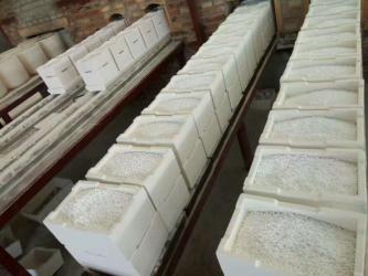 Hunan Jingshengda Ceramic Technology Co., Ltd