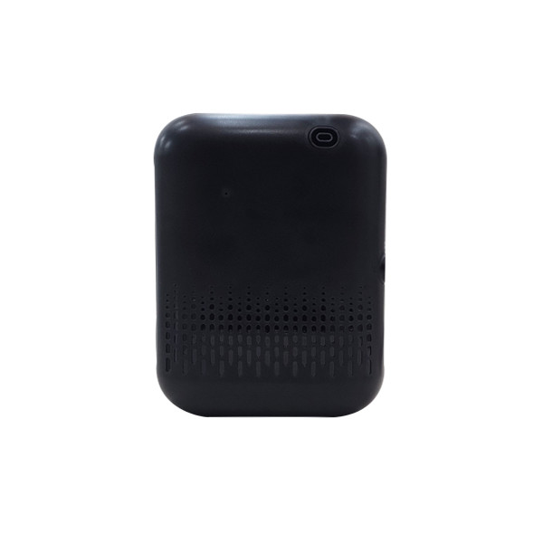 400ml Essential Oil Diffuser Scent Range 500 cubic meters Wall Mounted Bathroom