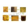 Buy cheap Industrial Paper-Base Cigarette Production Machine Electrical Controlling from wholesalers