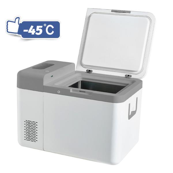 110/220V 50/60Hz Portable -45 Degree Free Piston Stirling Cooler for Hospital