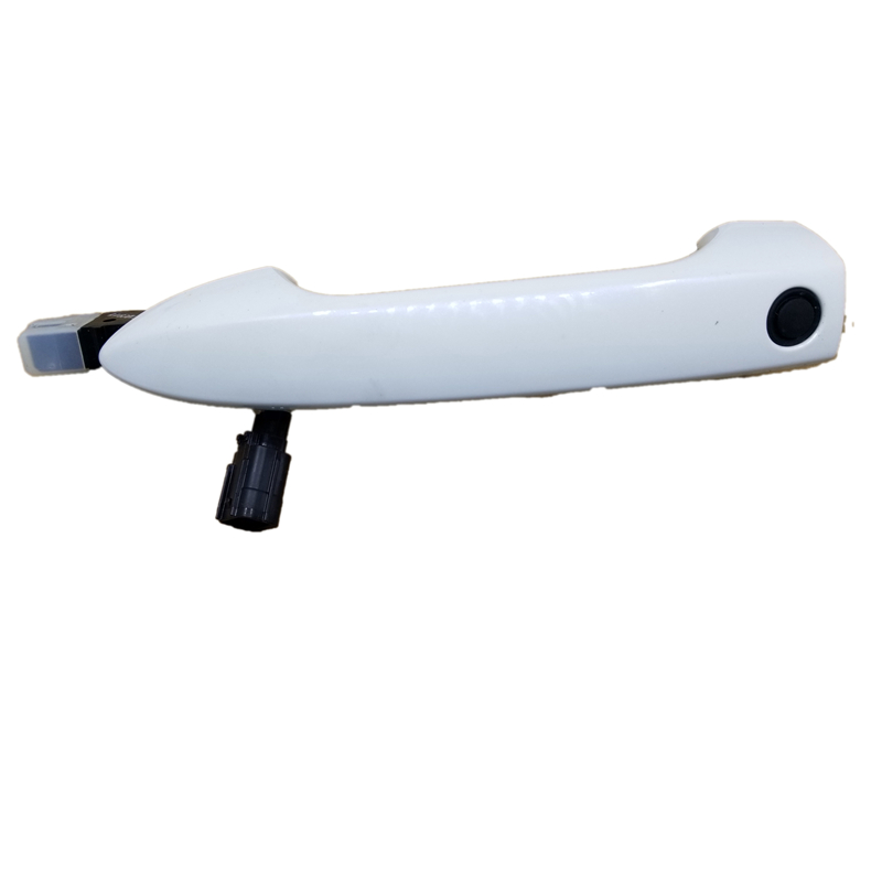 Car Door Handle and Switch for Honda Accord 2012 Auto Body System Enough Stock Supply