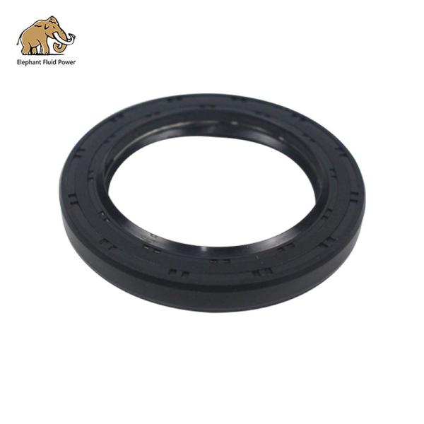 In Stock EXCAVATOR EC380 M5X250 SWING MOTOR Spare Parts Seal Kit For Repairing