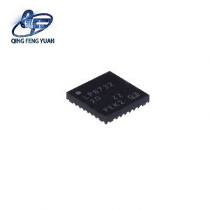 Texas LP87332DRHDR In Stock Electronic Components Integrated Circuits Microcontr