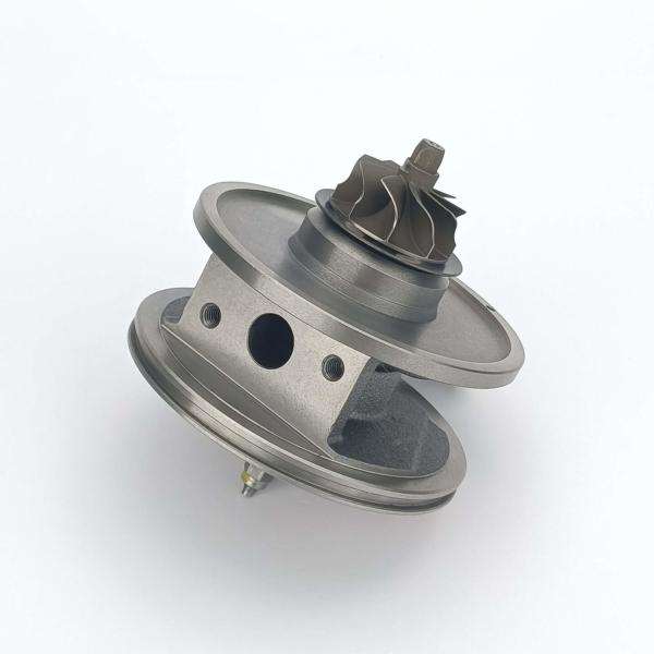 BV35 CHRA Cartridge For 54359700014/ 54359880015/5435-988-0015 Turbochargers For