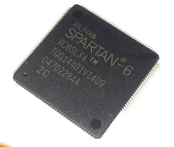 MCIMX286CVM4BR2
