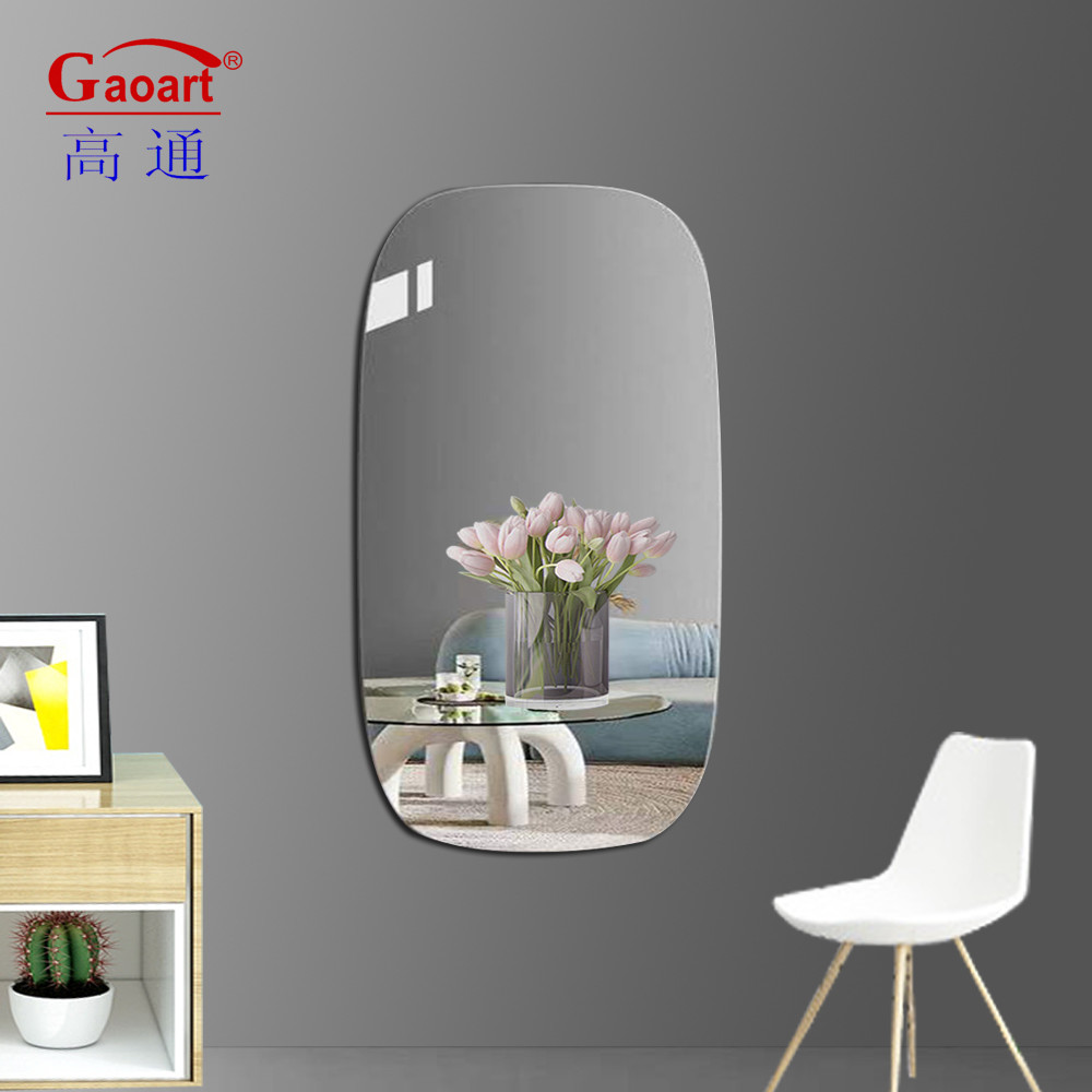 Find Your Ideal Dressing Mirror for a Chic and Functional Space