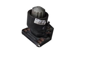 Brake Shoe Assembly Diesel Engine Filters SP106729 ZF 0501006922 Manufactures