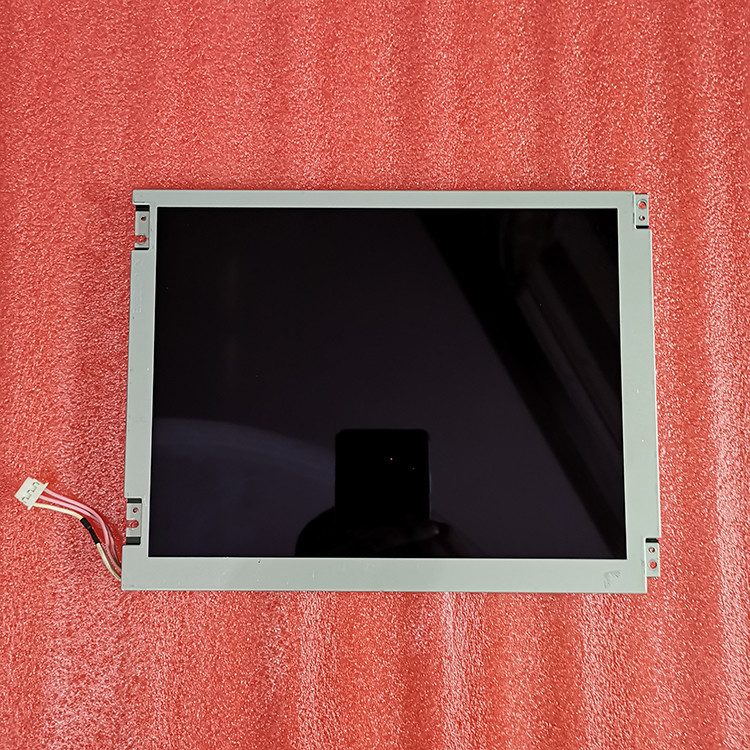 TCG104VG2AA-G00 Kyocera 10.4INCH LCM 640×480RGB 450NITS CCFL TTL INDUSTRIAL LCD DISPLAY