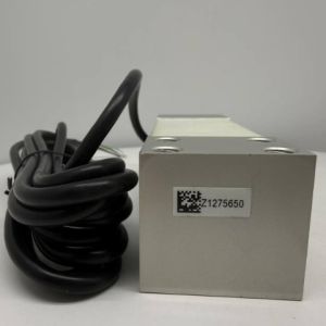 ZEMIC L6E3 Parallel Beam Load Cell C3 Accuracy | IP67 Waterproof 100kg for
